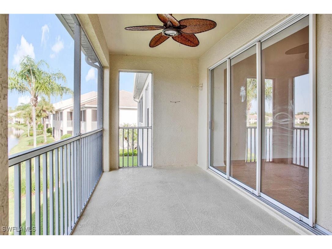 6225 Wilshire Pines Circle #1507 Naples FL 34109 225067937 image9