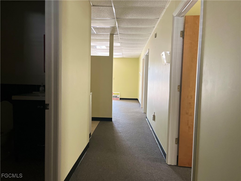 6226 Presidential Court #A Fort Myers FL 33919 2025012237 image10