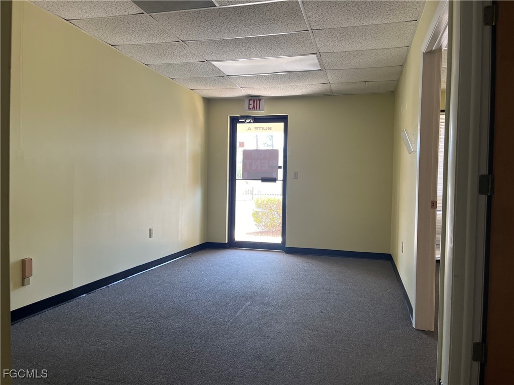 6226 Presidential Court #A Fort Myers FL 33919 2025012237 image11