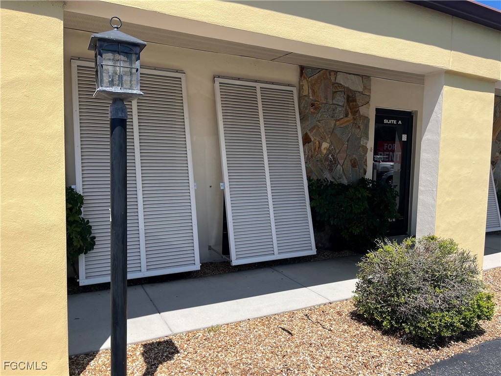 6226 Presidential Court #A Fort Myers FL 33919 2025012237 image12