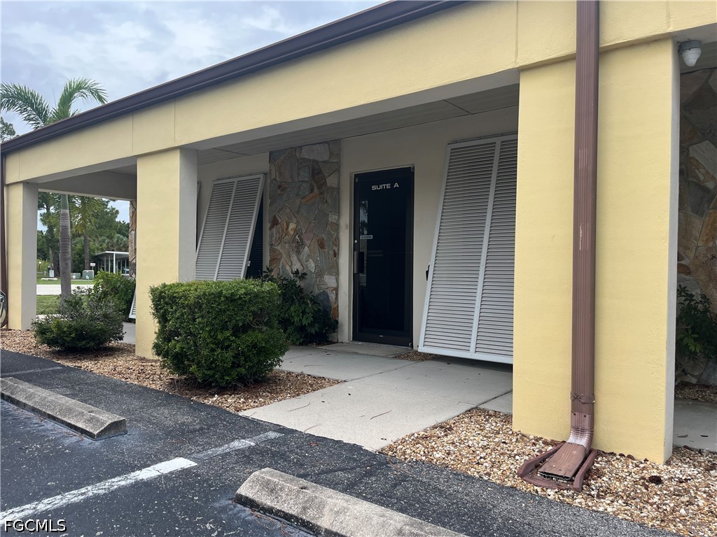6226 Presidential Court #A Fort Myers FL 33919 2025012237 image15