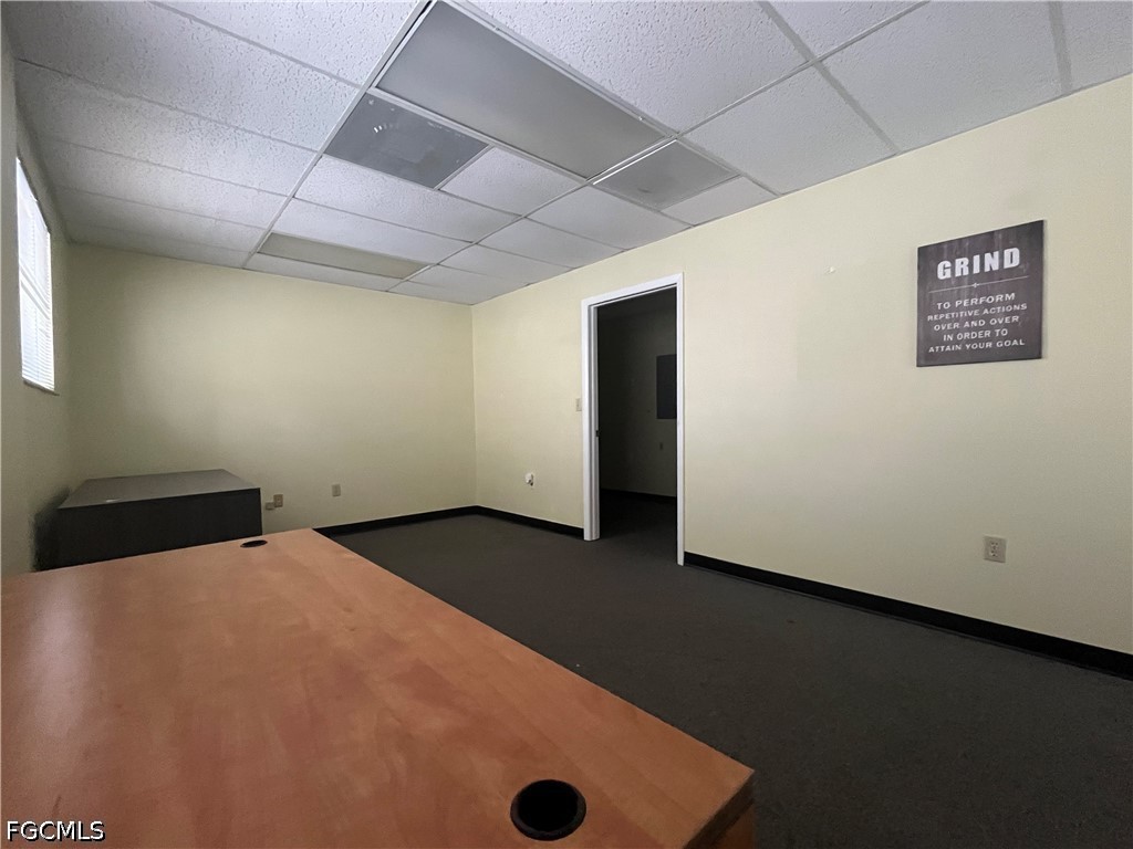 6226 Presidential Court #A Fort Myers FL 33919 2025012237 image17
