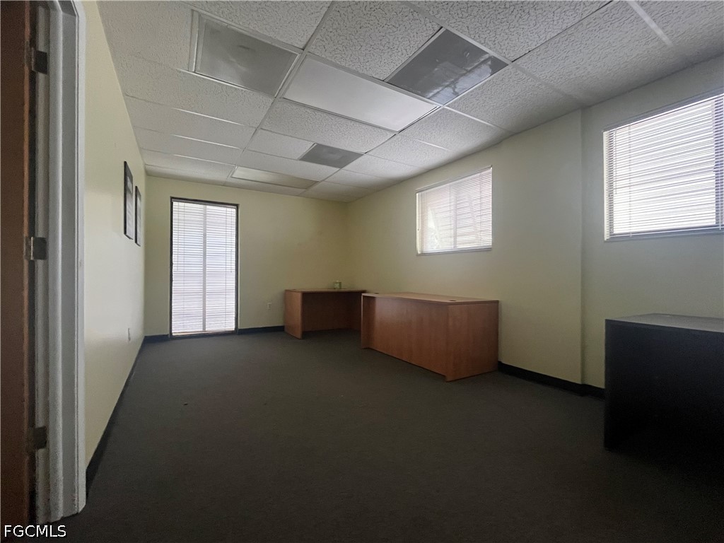 6226 Presidential Court #A Fort Myers FL 33919 2025012237 image18
