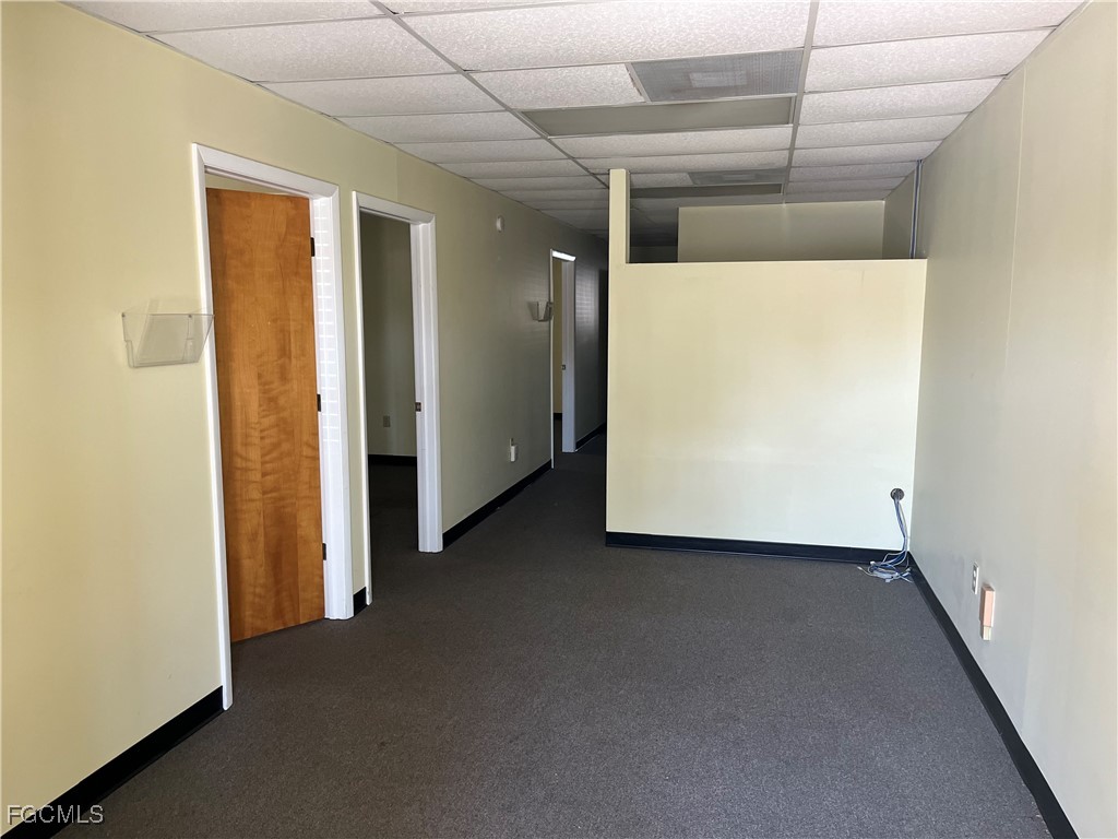 6226 Presidential Court #A Fort Myers FL 33919 2025012237 image2