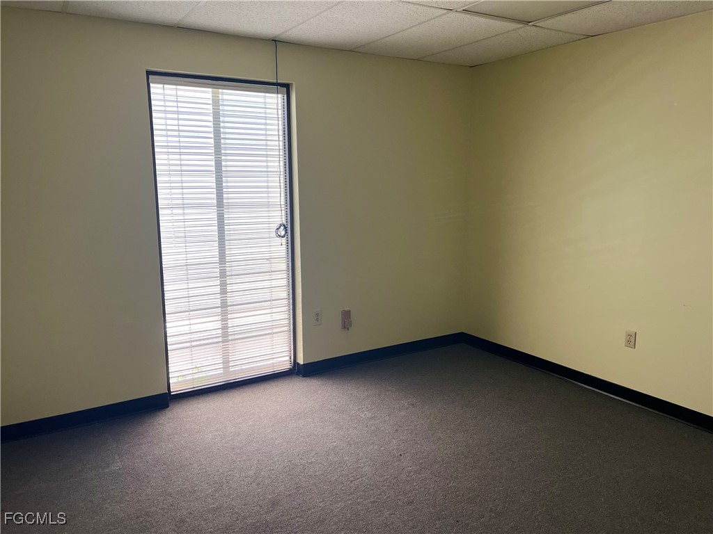 6226 Presidential Court #A Fort Myers FL 33919 2025012237 image5