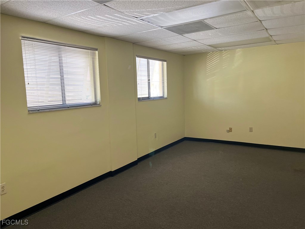 6226 Presidential Court #A Fort Myers FL 33919 2025012237 image6