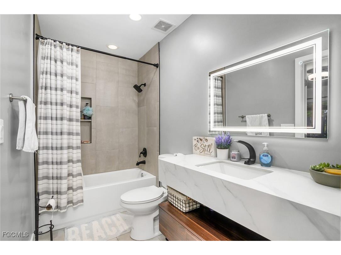 6226 Timberwood Circle #117 Fort Myers FL 33908 2025013768 image10