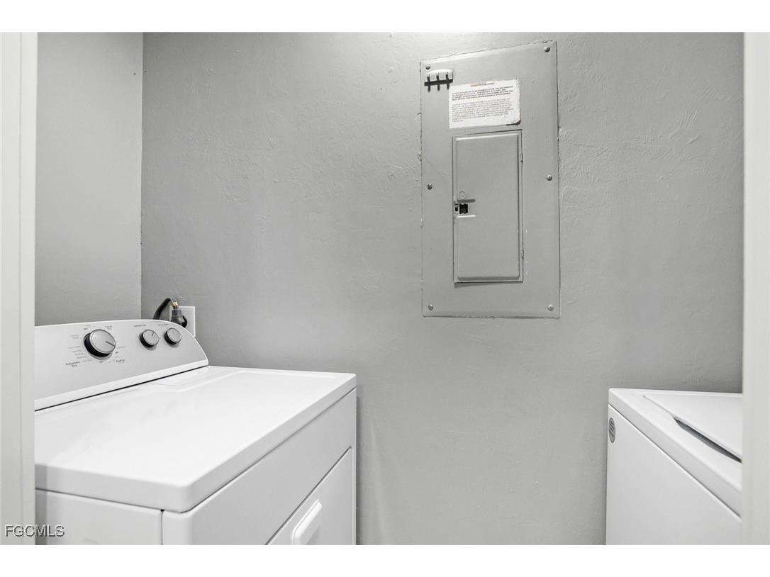 6226 Timberwood Circle #117 Fort Myers FL 33908 2025013768 image11