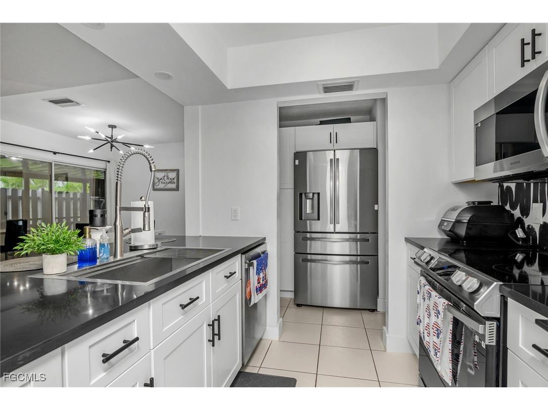 6226 Timberwood Circle #117 Fort Myers FL 33908 2025013768 image14