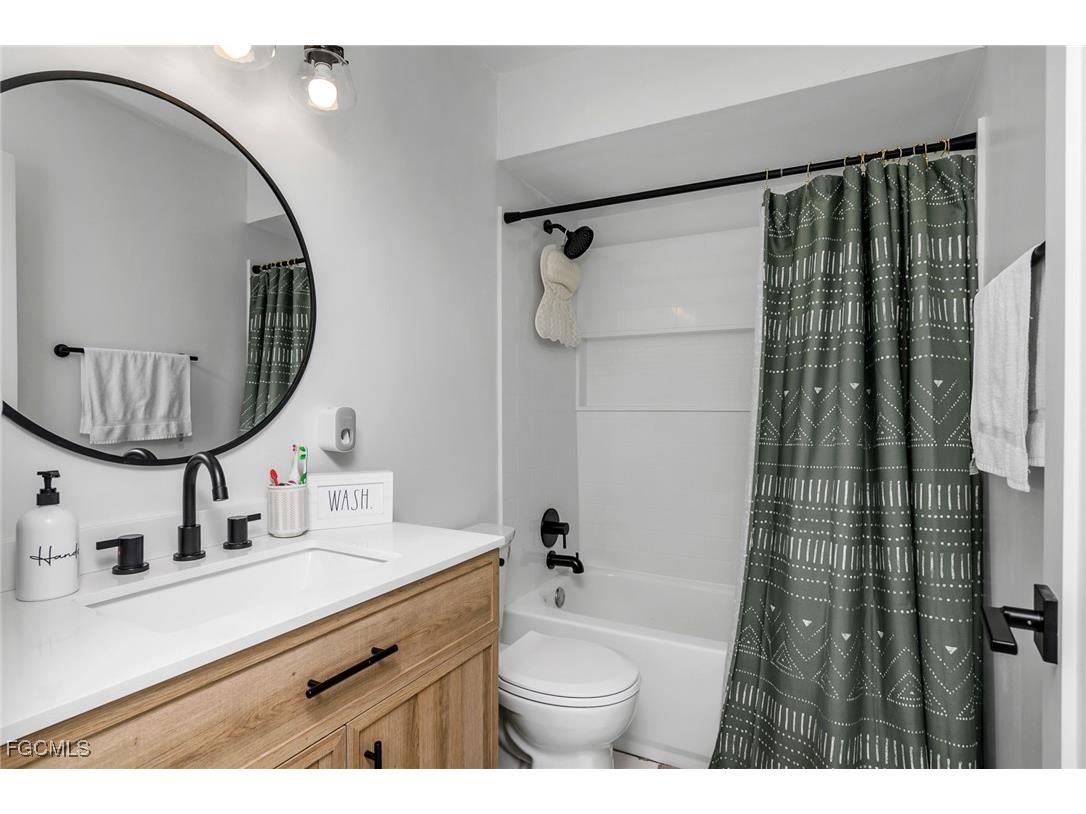 6226 Timberwood Circle #117 Fort Myers FL 33908 2025013768 image15