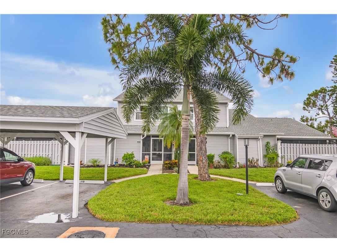 6226 Timberwood Circle #117 Fort Myers FL 33908 2025013768 image16