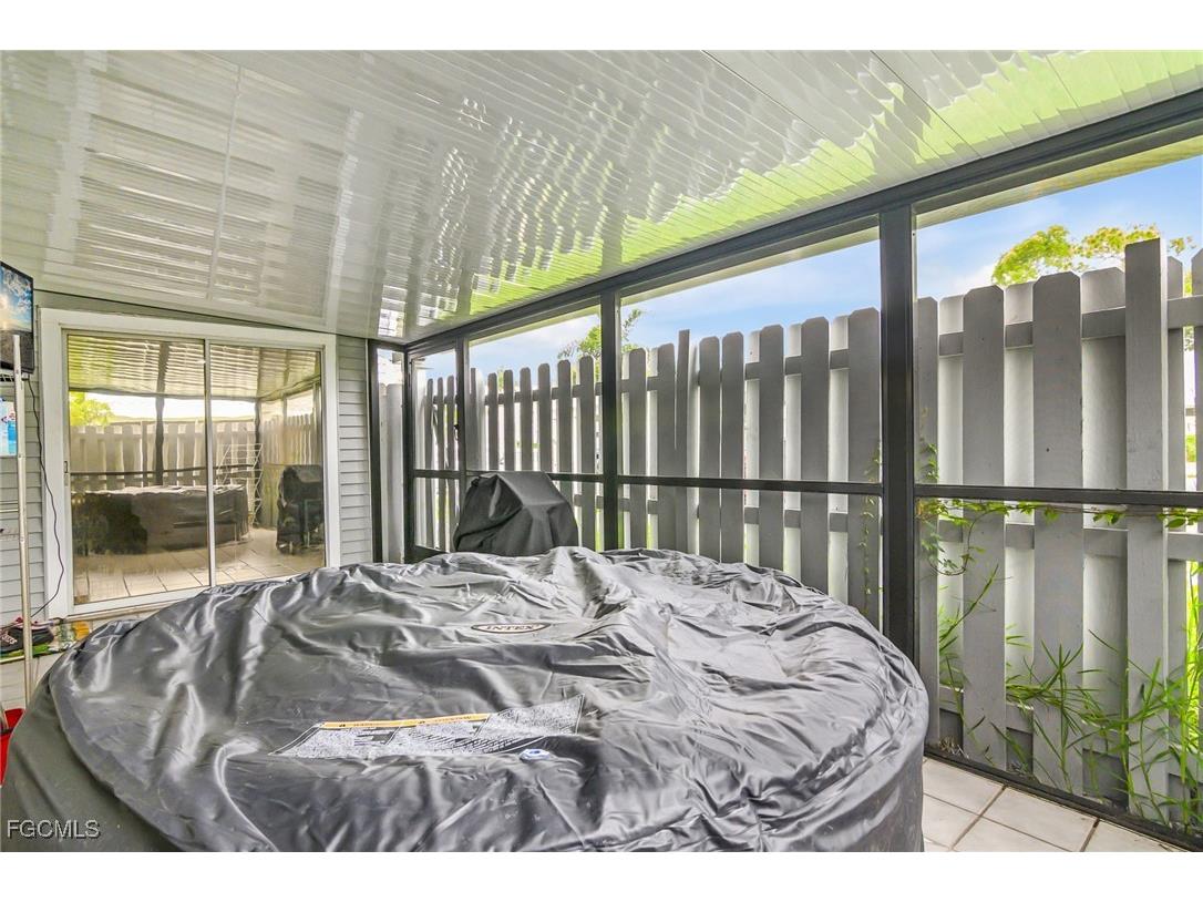 6226 Timberwood Circle #117 Fort Myers FL 33908 2025013768 image18