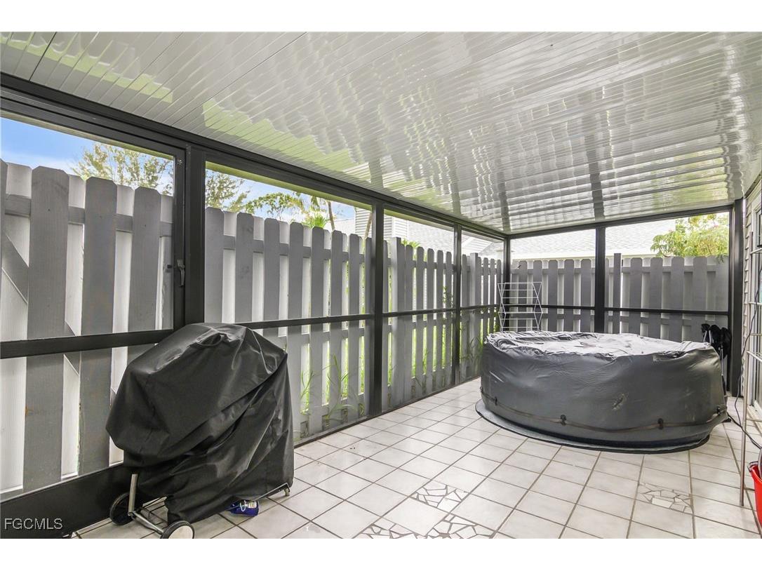 6226 Timberwood Circle #117 Fort Myers FL 33908 2025013768 image19