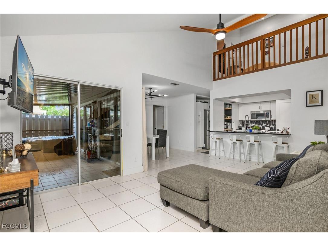 6226 Timberwood Circle #117 Fort Myers FL 33908 2025013768 image21