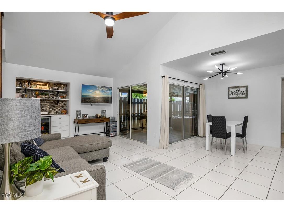 6226 Timberwood Circle #117 Fort Myers FL 33908 2025013768 image25