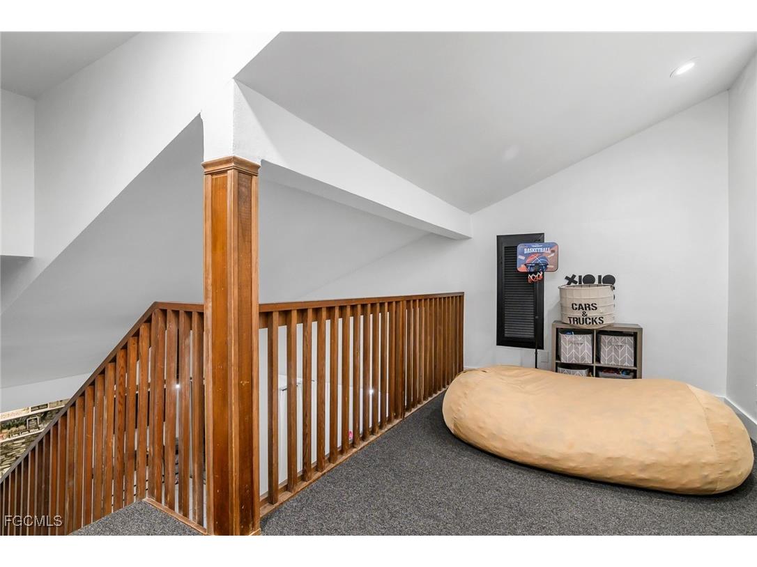 6226 Timberwood Circle #117 Fort Myers FL 33908 2025013768 image4