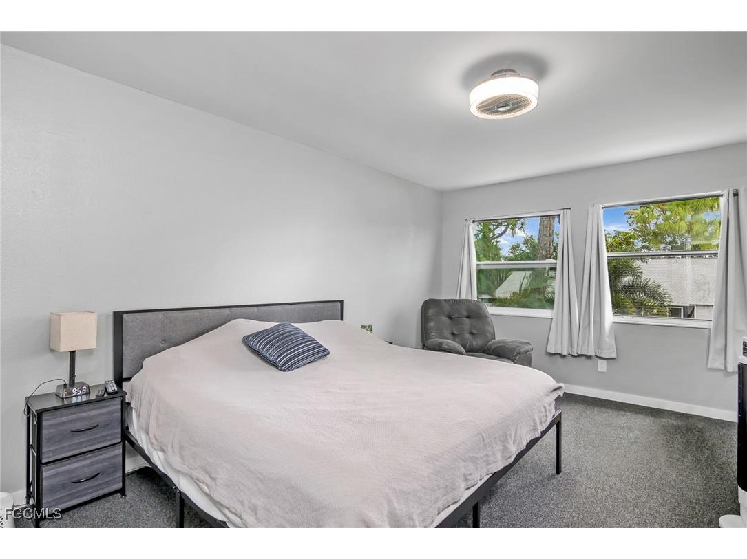 6226 Timberwood Circle #117 Fort Myers FL 33908 2025013768 image6