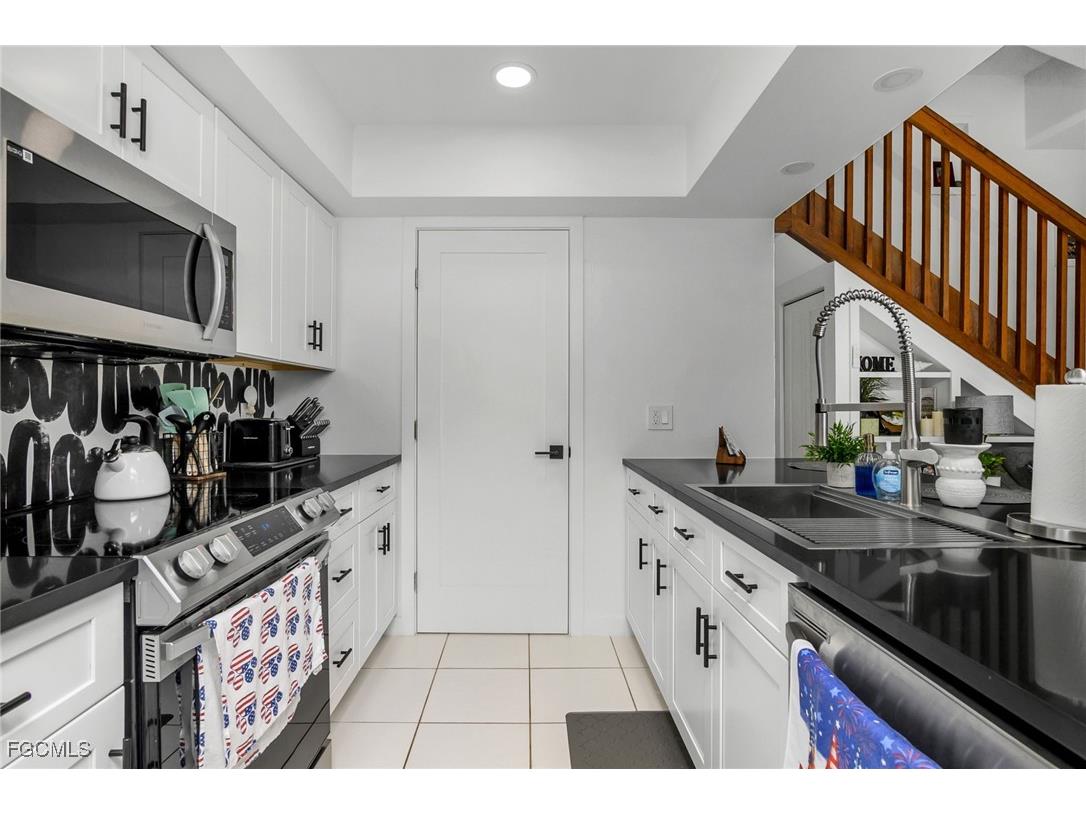 6226 Timberwood Circle #117 Fort Myers FL 33908 2025013768 image9