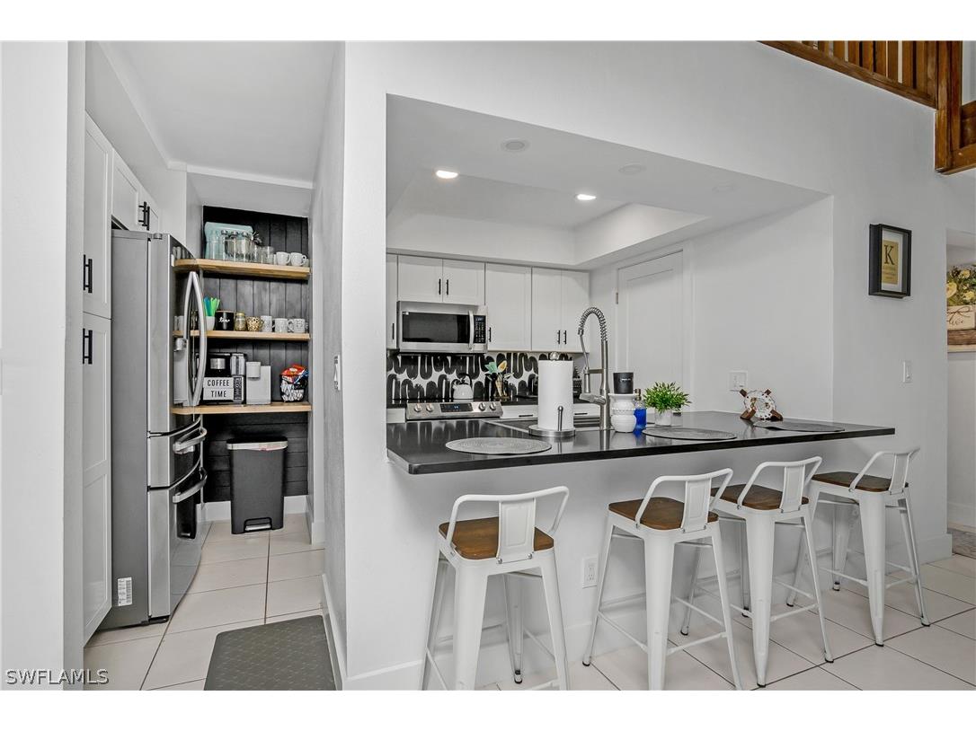 6226 Timberwood Circle #117 Fort Myers FL 33908 226010162 image1