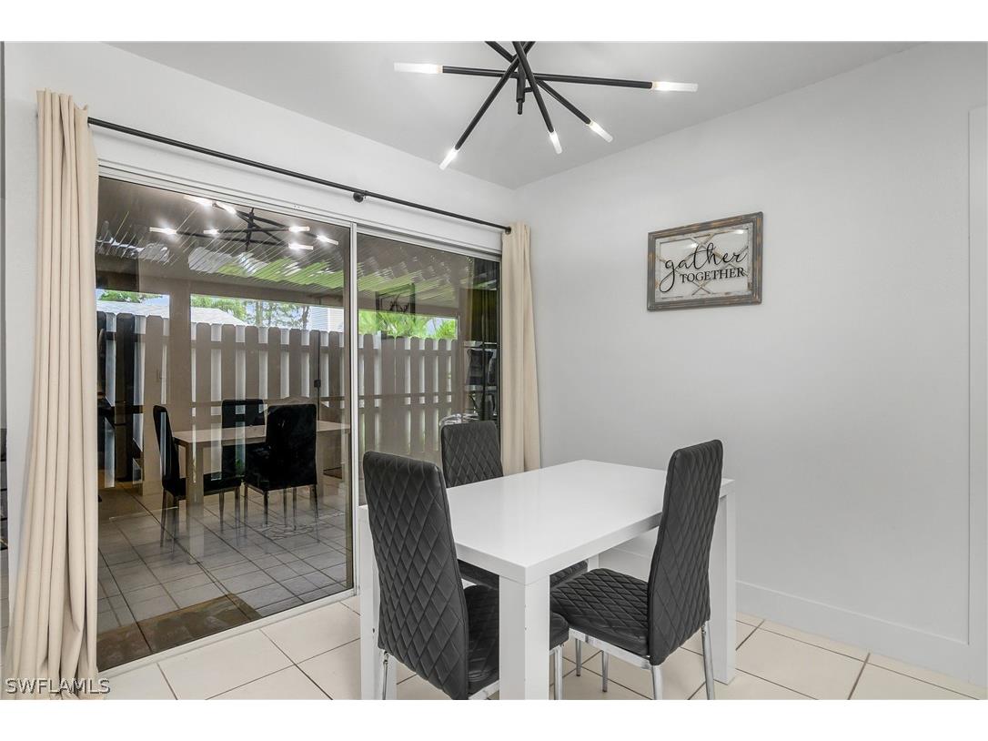 6226 Timberwood Circle #117 Fort Myers FL 33908 226010162 image11