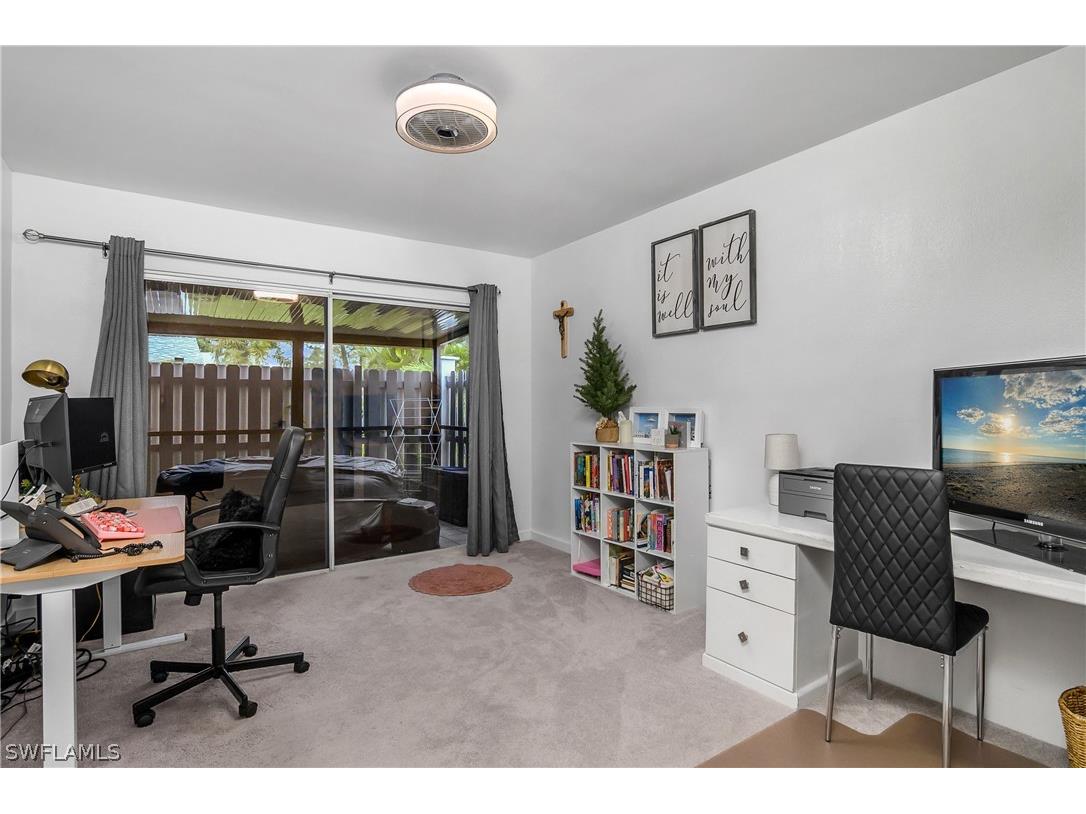 6226 Timberwood Circle #117 Fort Myers FL 33908 226010162 image12