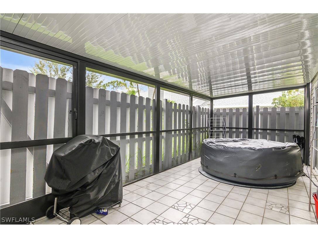 6226 Timberwood Circle #117 Fort Myers FL 33908 226010162 image14