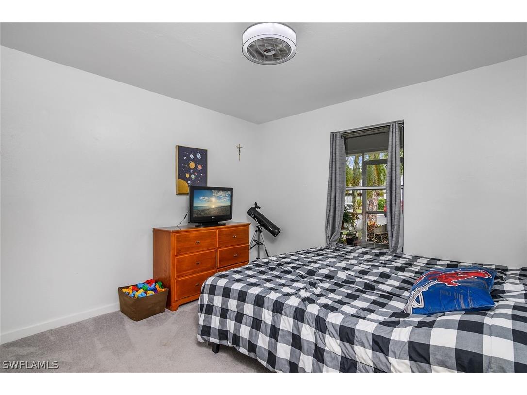 6226 Timberwood Circle #117 Fort Myers FL 33908 226010162 image17