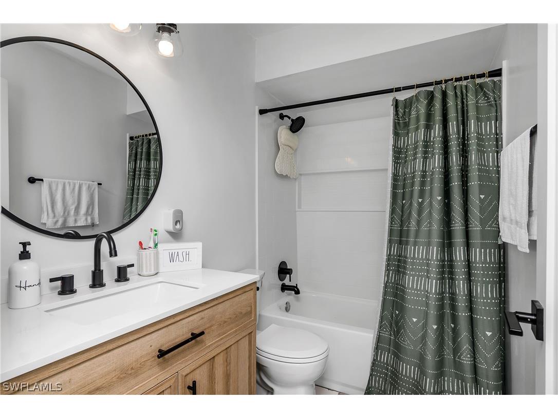 6226 Timberwood Circle #117 Fort Myers FL 33908 226010162 image18