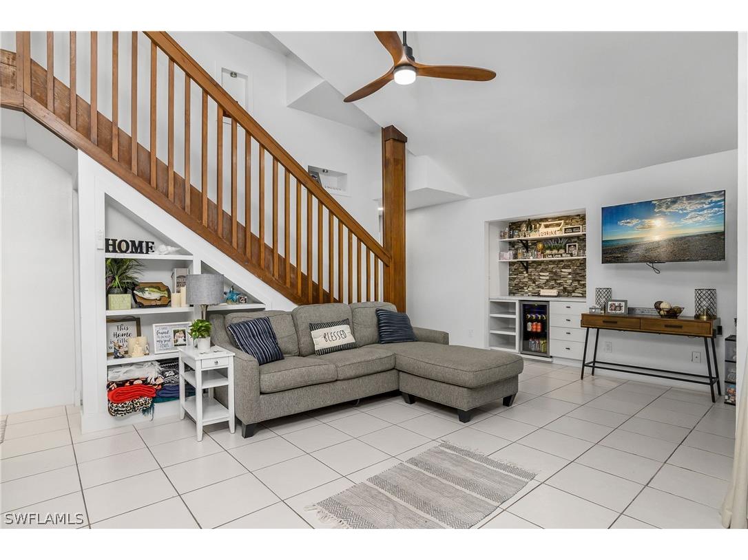 6226 Timberwood Circle #117 Fort Myers FL 33908 226010162 image19