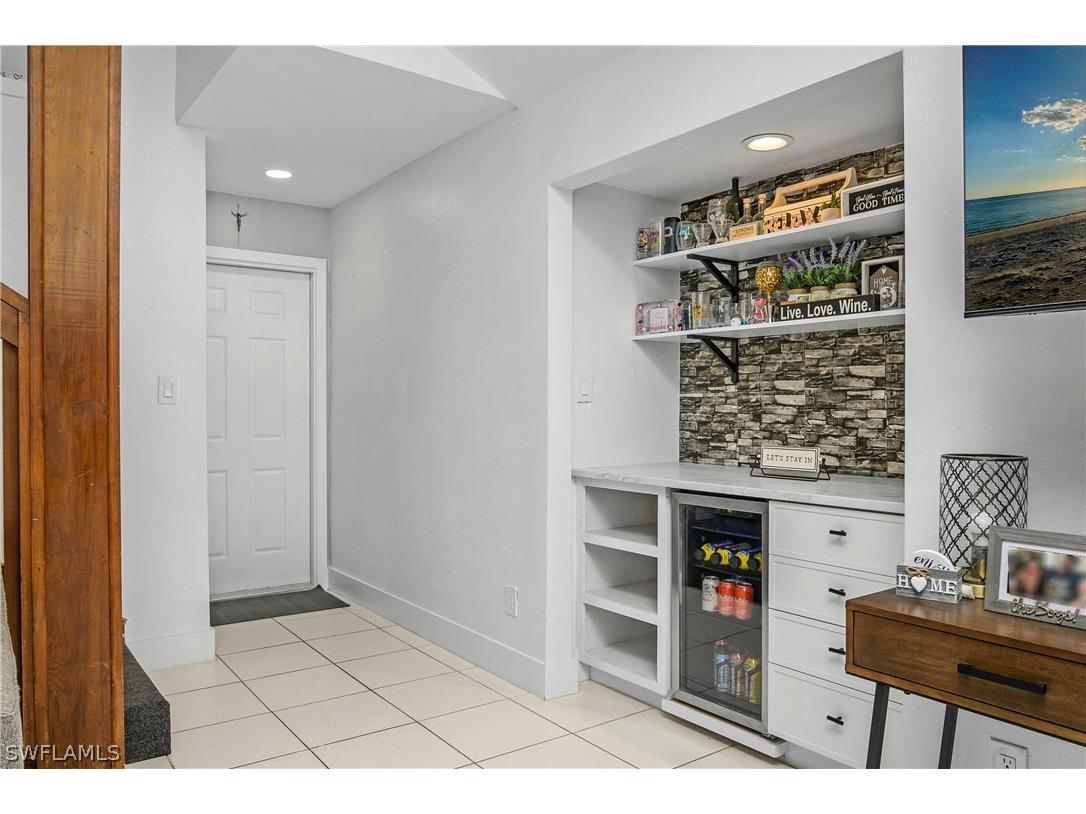 6226 Timberwood Circle #117 Fort Myers FL 33908 226010162 image20