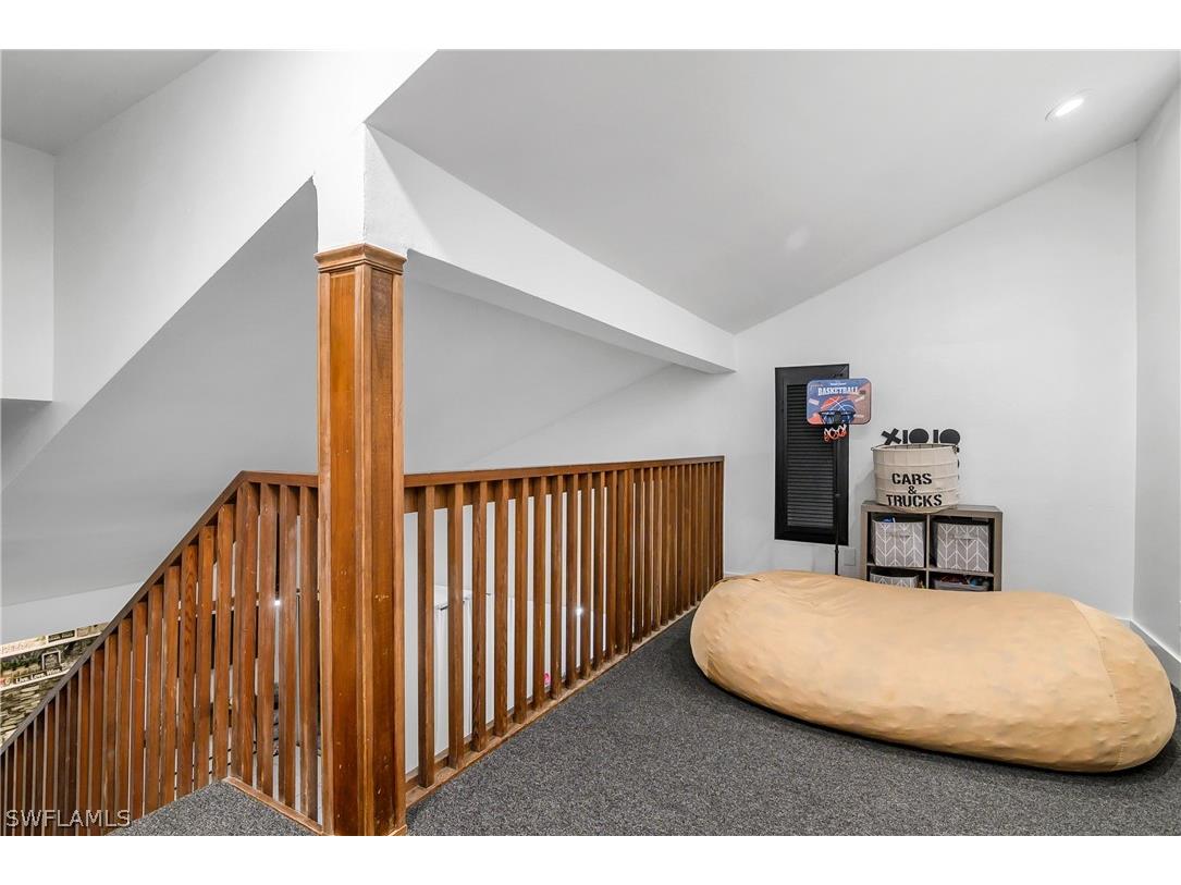 6226 Timberwood Circle #117 Fort Myers FL 33908 226010162 image21