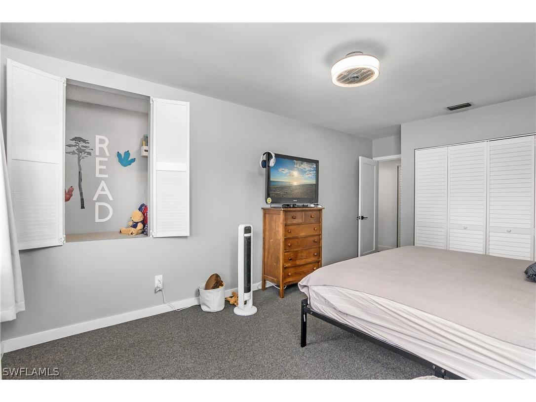 6226 Timberwood Circle #117 Fort Myers FL 33908 226010162 image23