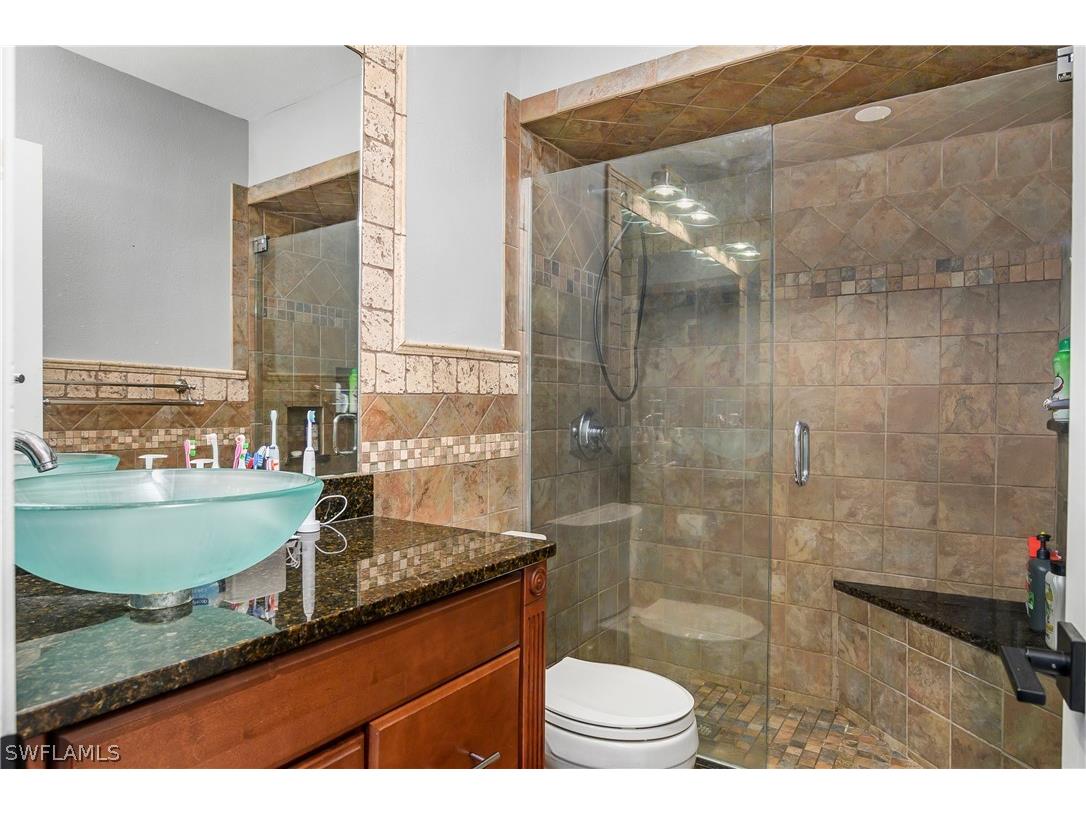 6226 Timberwood Circle #117 Fort Myers FL 33908 226010162 image24