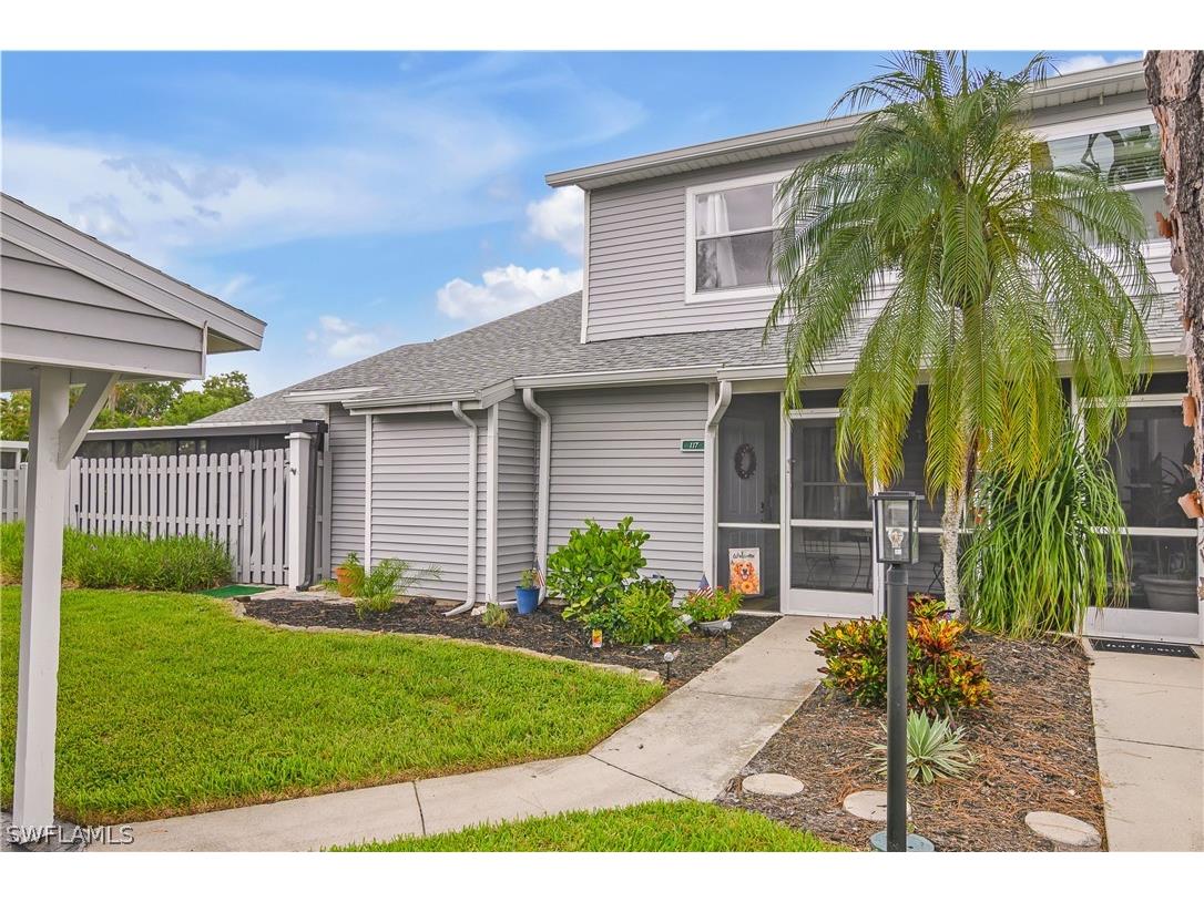 6226 Timberwood Circle #117 Fort Myers FL 33908 226010162 image25