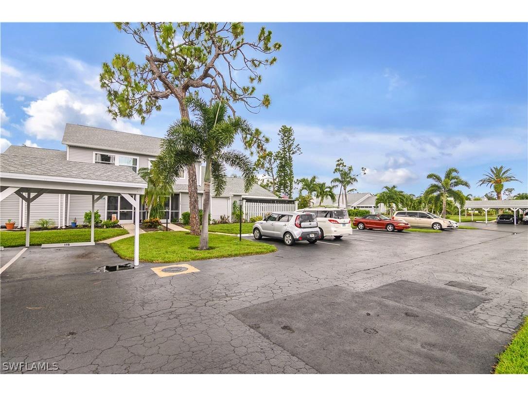 6226 Timberwood Circle #117 Fort Myers FL 33908 226010162 image26