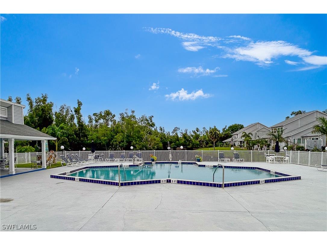 6226 Timberwood Circle #117 Fort Myers FL 33908 226010162 image27