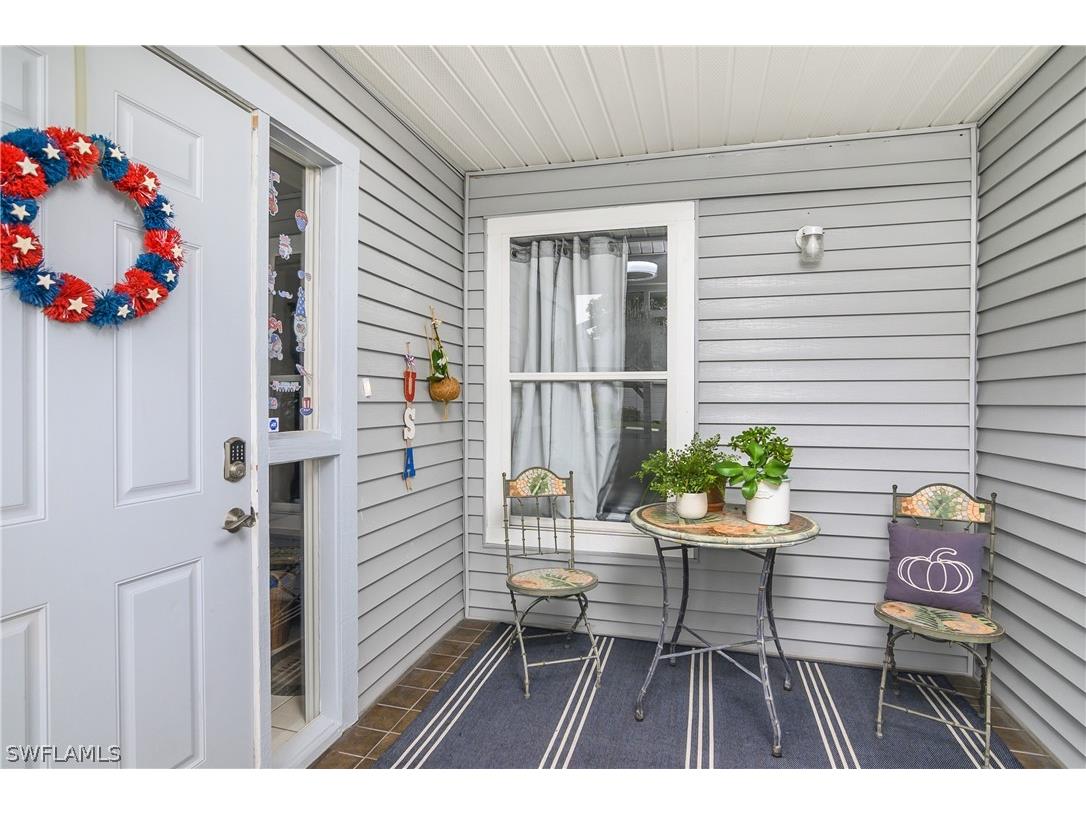 6226 Timberwood Circle #117 Fort Myers FL 33908 226010162 image3