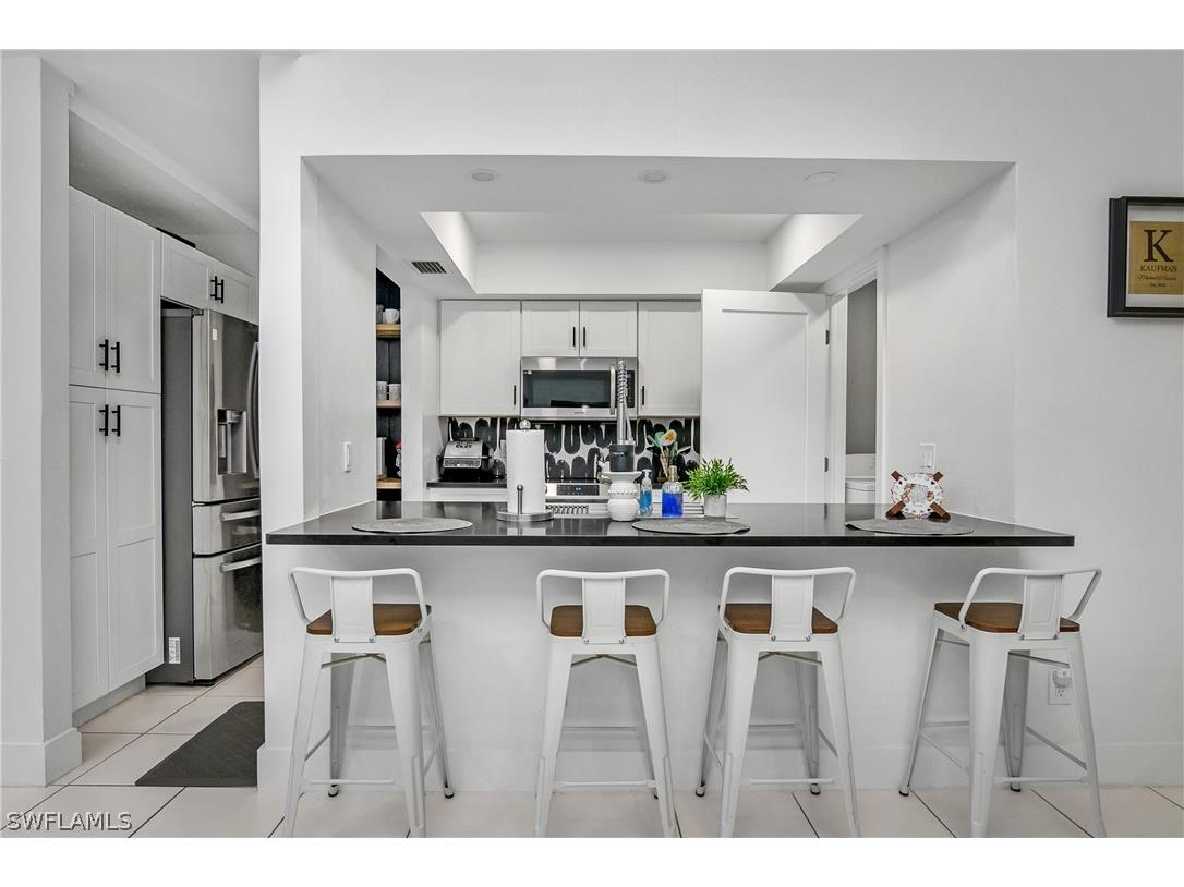 6226 Timberwood Circle #117 Fort Myers FL 33908 226010162 image4