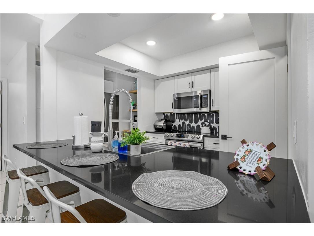 6226 Timberwood Circle #117 Fort Myers FL 33908 226010162 image6