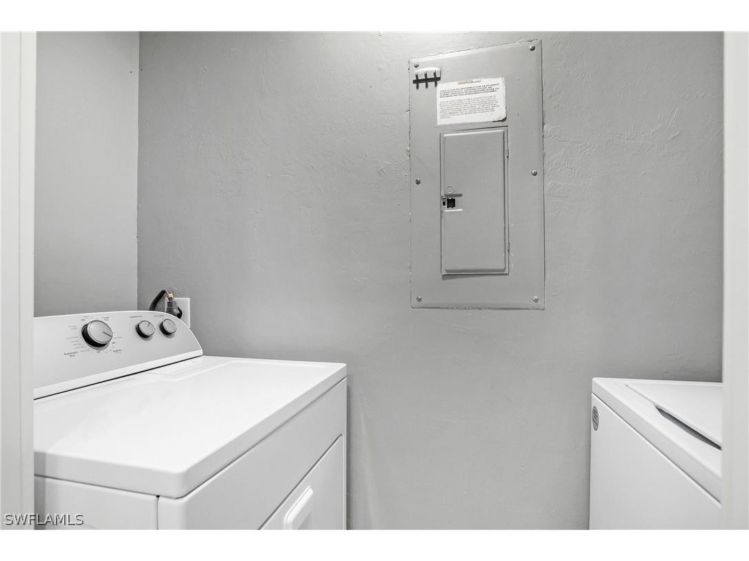 6226 Timberwood Circle #117 Fort Myers FL 33908 226010162 image7