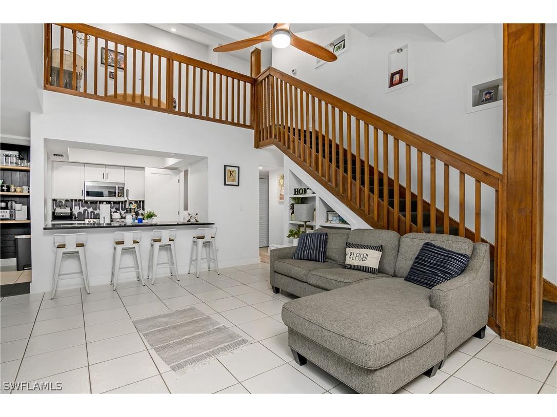 6226 Timberwood Circle #117 Fort Myers FL 33908 226010162 image9