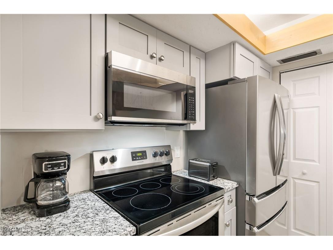 6226 Timberwood Circle #119 Fort Myers FL 33908 2025005610 image10