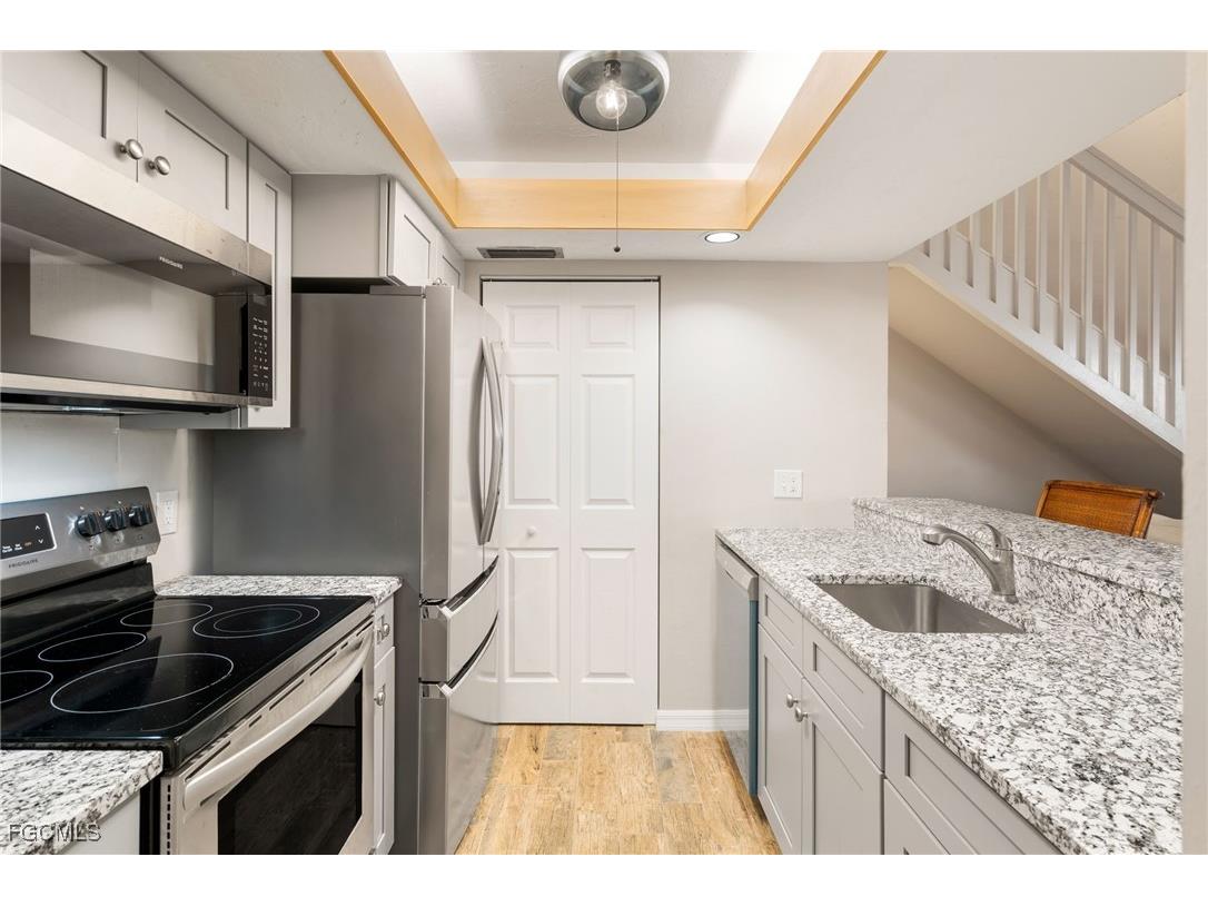 6226 Timberwood Circle #119 Fort Myers FL 33908 2025005610 image11