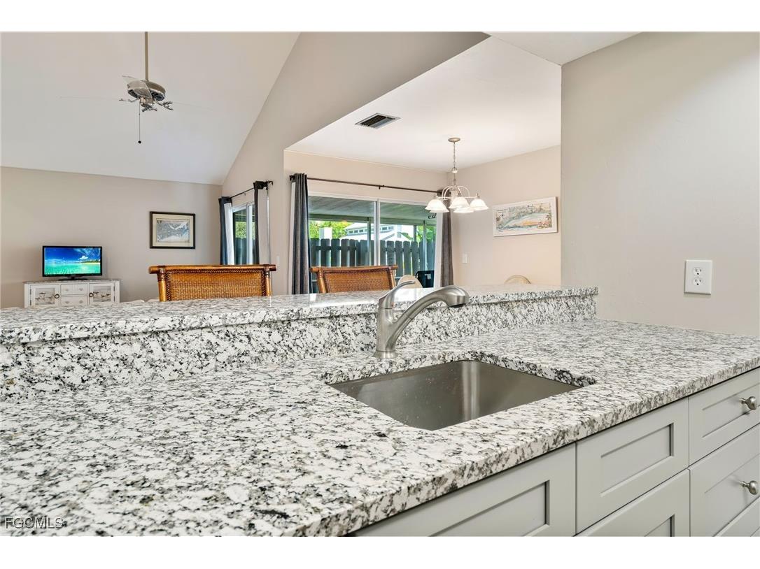 6226 Timberwood Circle #119 Fort Myers FL 33908 2025005610 image12