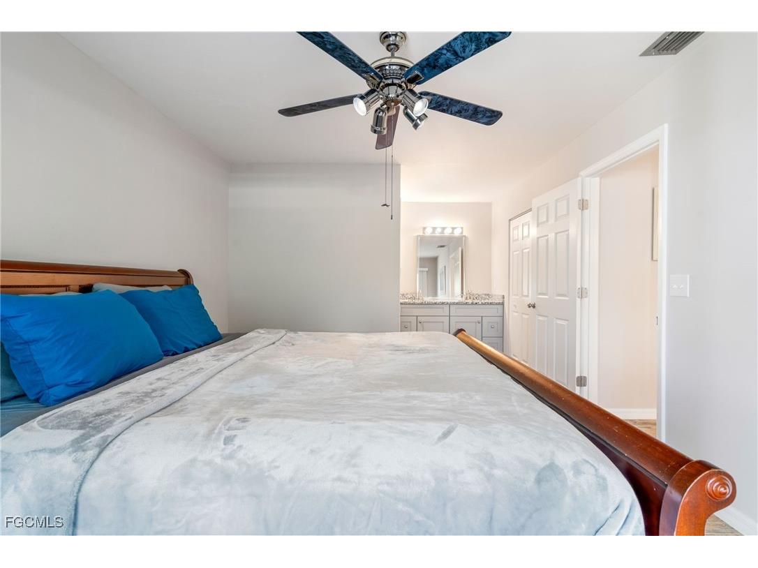 6226 Timberwood Circle #119 Fort Myers FL 33908 2025005610 image14