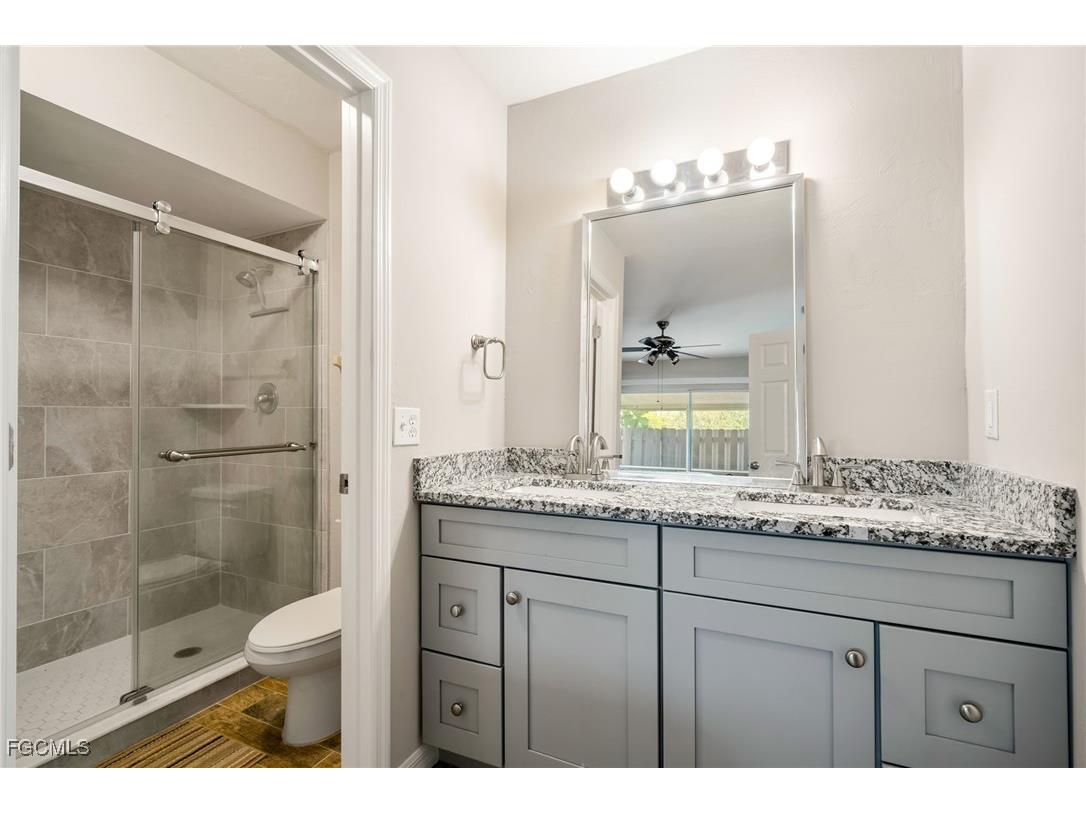 6226 Timberwood Circle #119 Fort Myers FL 33908 2025005610 image15