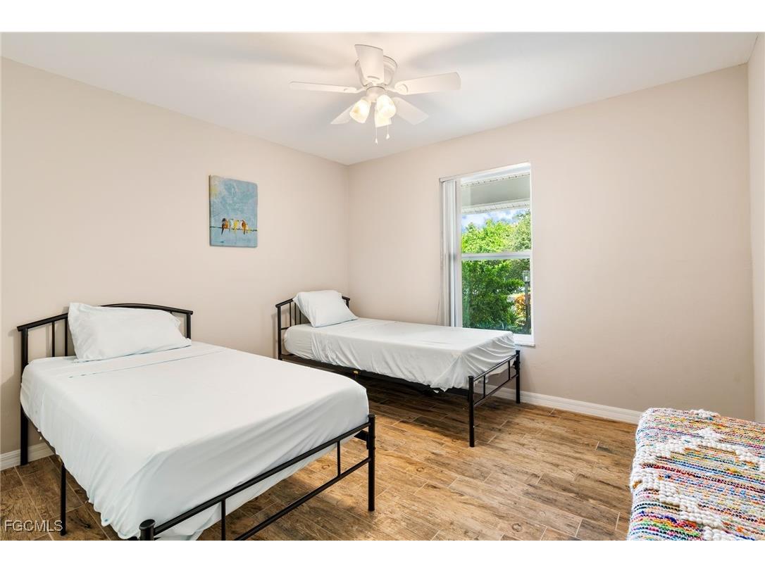 6226 Timberwood Circle #119 Fort Myers FL 33908 2025005610 image16