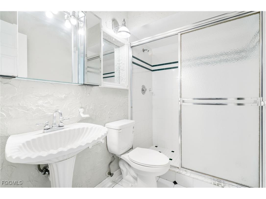 6226 Timberwood Circle #119 Fort Myers FL 33908 2025005610 image17