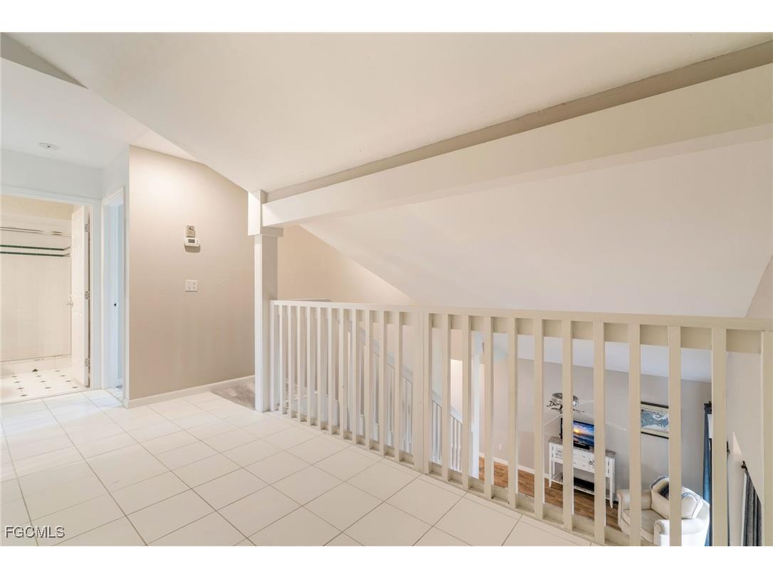 6226 Timberwood Circle #119 Fort Myers FL 33908 2025005610 image18