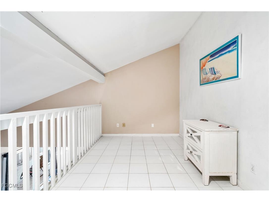 6226 Timberwood Circle #119 Fort Myers FL 33908 2025005610 image19